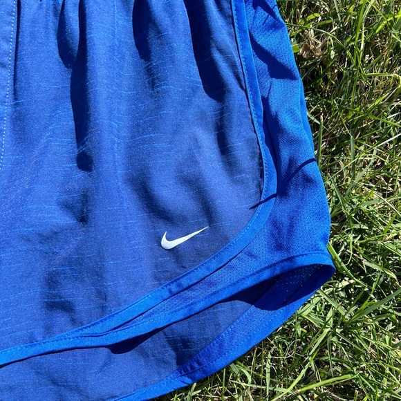 Nike shorts NWT - Picture 5 of 5